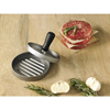 Picture of Single burger press