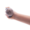Picture of Decision maker stress ball