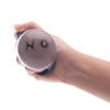 Picture of Decision maker stress ball