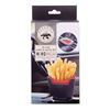 Picture of In car chips/sauce holder
