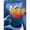 Picture of In car chips/sauce holder