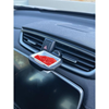 Picture of In car chips/sauce holder