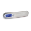 Picture of Digital travel scale