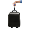 Picture of Digital travel scale