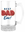 Picture of Best dad ever tankard