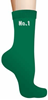 Picture of Best grandad ever mug/sock set