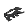 Picture of Bear necessities multi tool
