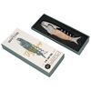 Picture of Fish bottle opener