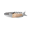Picture of Fish bottle opener
