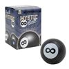 Picture of Mystic infinity ball