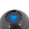 Picture of Mystic infinity ball