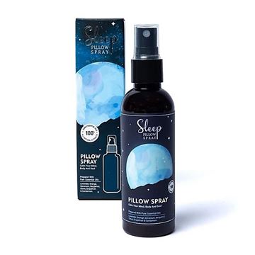 Picture of Sleep pillow spray