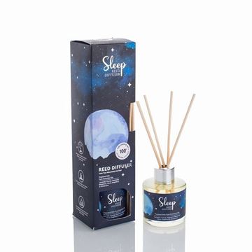 Picture of Sleep reed diffuser