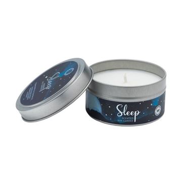 Picture of Sleep soy candle