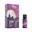 Picture of Relax aroma oil 10ml
