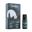 Picture of Snore free aroma oil 10ml