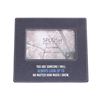 Picture of Look up 4x6 ceramic frame
