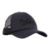 Picture of Rad dad truckers cap