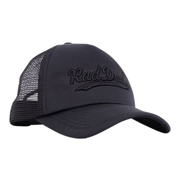Picture of Rad dad truckers cap