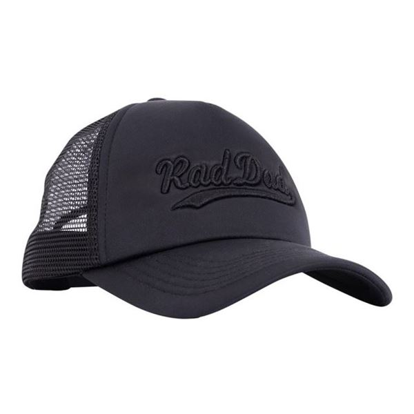 Picture of Rad dad truckers cap