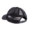 Picture of Rad dad truckers cap