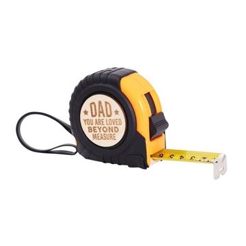 Picture of Measuring tape