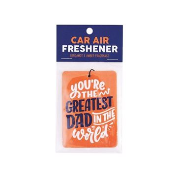 Picture of Greatest air freshener