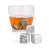 Picture of On the rocks whisky stones