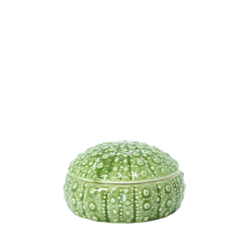 Picture of Kina bowl green small
