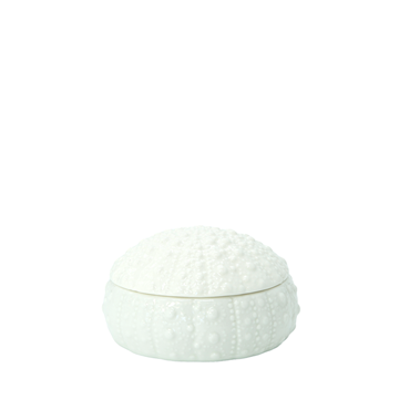 Picture of Kina bowl white small