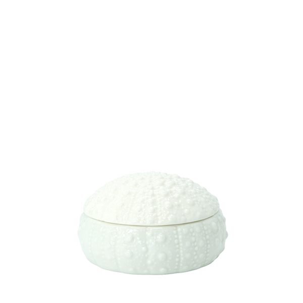 Picture of Kina bowl white small