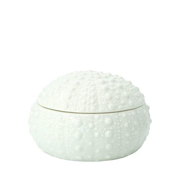 Picture of Kina bowl white medium