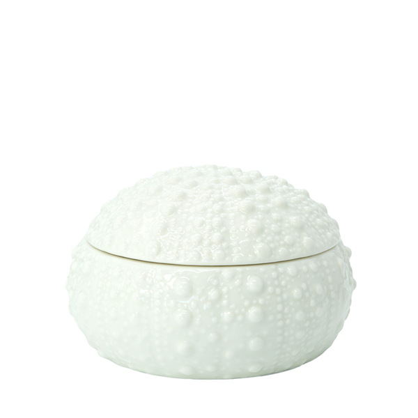 Picture of Kina bowl white medium