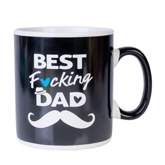 Picture for category Father's Day