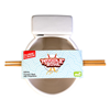 Picture of Toilet noodle bowl w/chopstick
