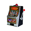 Picture of Slot machine drinking game