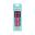 Picture of Pens kia ora florals s/3