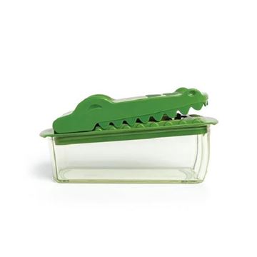 Picture of Croc chop vege chopper