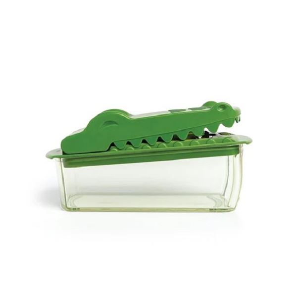 Picture of Croc chop vege chopper