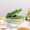 Picture of Croc chop vege chopper