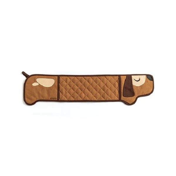 Picture of Hot dog mitts