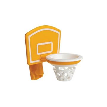 Picture of Dunk n egg