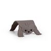 Picture of Scaredy cat