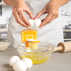 Picture of Dunk n egg