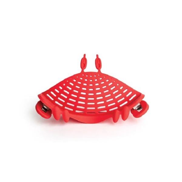 Picture of Crabby