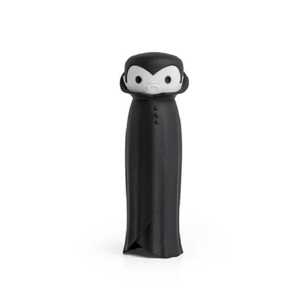 Picture of Drac N' roll