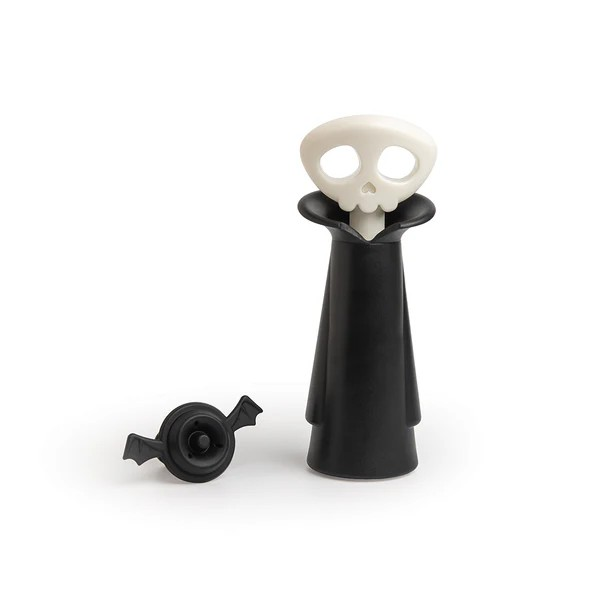Picture of Spookelier