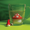 Picture of Echan-tea
