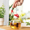 Picture of Echan-tea
