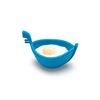 Picture of Eggondola